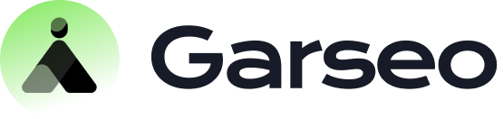 Metadex Technologies